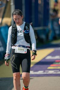 BIB: 
                            <button type="button" onclick="openModal(27348890)" class="btn btn-primary btn-sm float-right btn-popup" data-toggle="modal" data-target=".modal-high-quality">
                        <i class="fas fa-shopping-cart"></i> Add to Cart
                    </button>
                                            <button type="button" onclick="isThisMe(27348890, true)" class="btn btn-success btn-sm float-right btn-popup btn-isme hidden" data-toggle="tooltip" data-placement="bottom" title="นี่คือรูปของคุณใช่ไหม คลิกที่นี่เพื่อเอาเข้าอัลบั้ม">
                        <i class="fas fa-plus"></i> Add to album
                    </button>
                    <button type="button" onclick="isThisMe(27348890, false)" class="btn btn-warning btn-sm float-right btn-popup btn-isnotme hidden">
                        <i class="fas fa-ban"></i> Remove from album
                    </button>